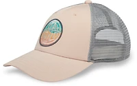 SunDay Afternoons Women’s LoPro Trucker Cap