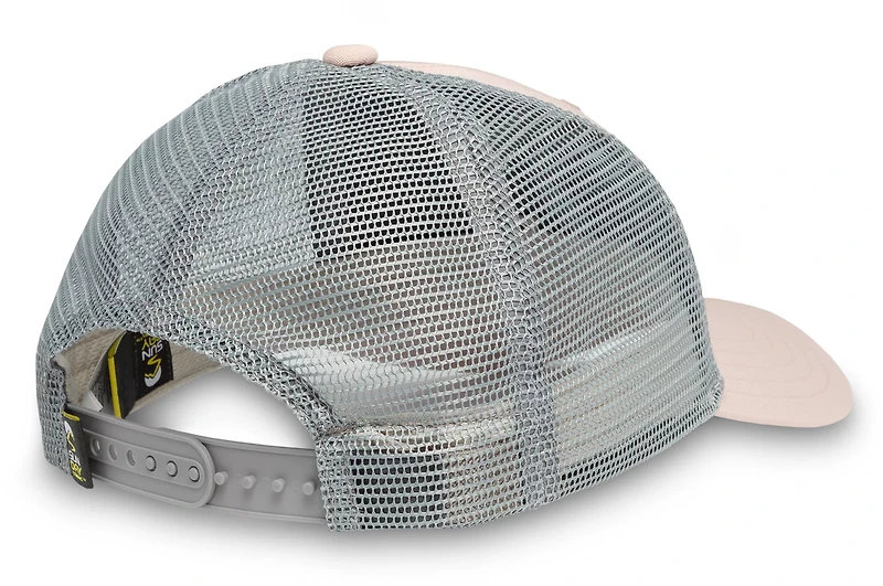 SunDay Afternoons Women’s LoPro Trucker Cap