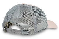 SunDay Afternoons Women’s LoPro Trucker Cap