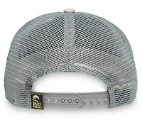 SunDay Afternoons Women’s LoPro Trucker Cap