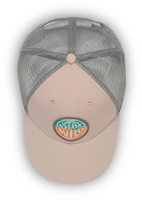 SunDay Afternoons Women’s LoPro Trucker Cap