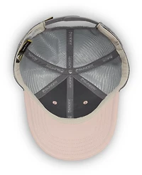 SunDay Afternoons Women’s LoPro Trucker Cap