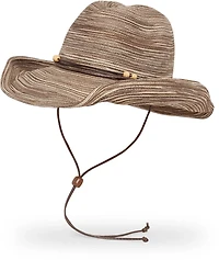 Sunday Afternoons Women's Sunset Hat