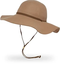 Sunday Afternoons Women's Vivian Sun Hat