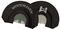 Woodhaven Ninja Venom Mouth Call