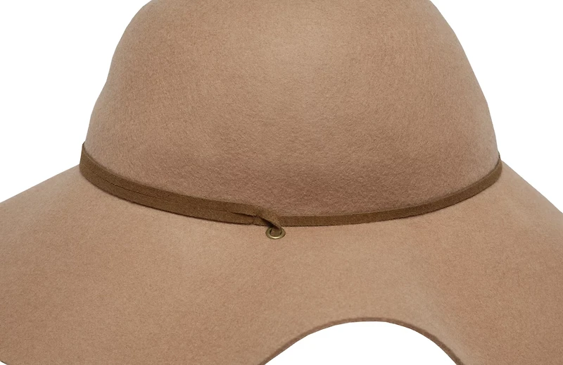 Sunday Afternoons Women's Vivian Sun Hat