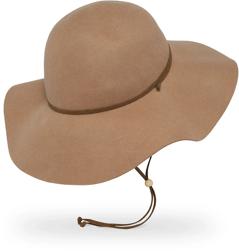 Sunday Afternoons Women's Vivian Sun Hat