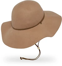 Sunday Afternoons Women's Vivian Sun Hat