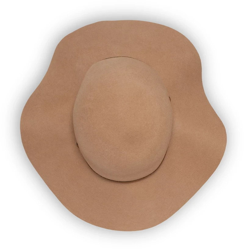 Sunday Afternoons Women's Vivian Sun Hat