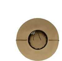 Sunday Afternoons Women's Vivian Sun Hat