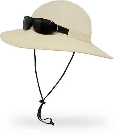 Sunday Afternoons Women's Voyage Sun Hat