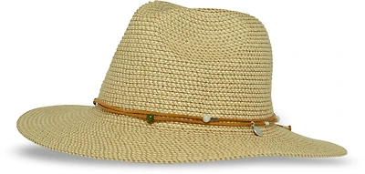 Sunday Afternoons Women's Wanderlust Fedora Hat