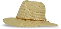 Sunday Afternoons Women's Wanderlust Fedora Hat