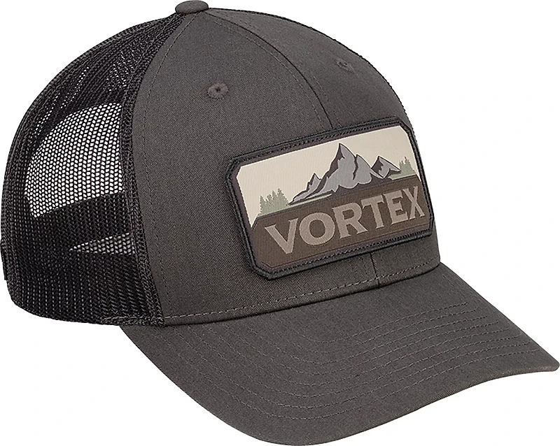 Vortex Men's Peakline Cap
