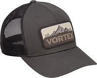 Vortex Men's Peakline Cap