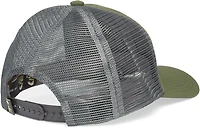 Sunday Afternoons Women’s Artist Series Patch Teton Reflection Trucker Cap