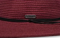 Sunday Afternoons Women’s Artist Series Patch Teton Reflection Trucker Cap