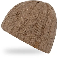 Sunday Afternoons Women's Snowmelt Merino Beanie