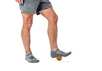 Trigger Point Lacrosse Massage Balls 2-Pack