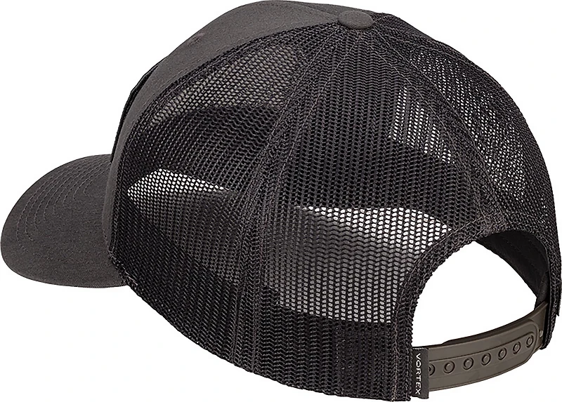 Vortex Men's Peakline Cap