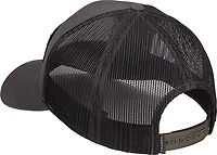 Vortex Men's Peakline Cap