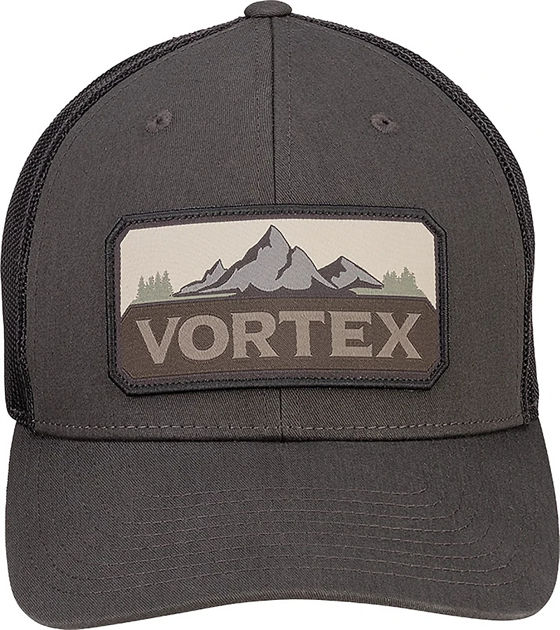 Vortex Men's Peakline Cap