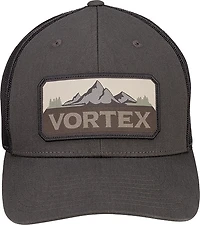 Vortex Men's Peakline Cap