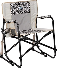 GCI Outdoor Freestyle Rocker XL