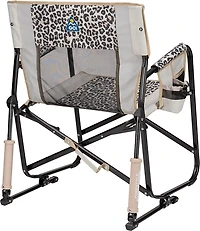 GCI Outdoor Freestyle Rocker XL