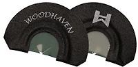 Woodhaven Hyper Ninja Mouth Call