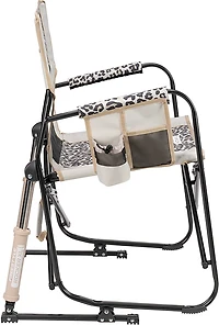 GCI Outdoor Freestyle Rocker XL