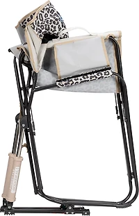 GCI Outdoor Freestyle Rocker XL