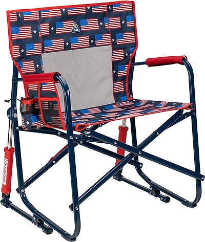 GCI Outdoor Freestyle Rocker XL