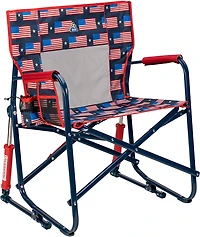 GCI Outdoor Freestyle Rocker XL