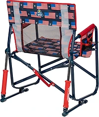 GCI Outdoor Freestyle Rocker XL