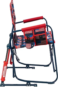 GCI Outdoor Freestyle Rocker XL