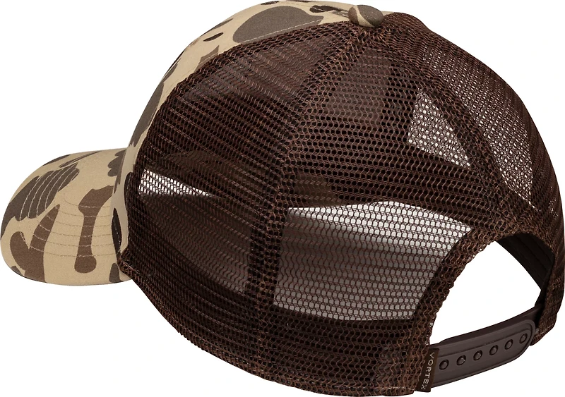 Vortex Men's Terminal Glide Cap
