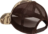 Vortex Men's Terminal Glide Cap