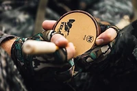 Knight & Hale Ol' Yeller Pot Call