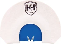 Knight & Hale HD Hen Series Split V Mouth Call