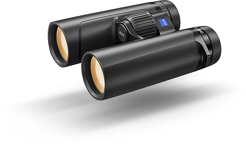 Zeiss SFL 8 x 40 Binoculars