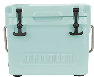 Mammoth Cruiser 20 17 qt Hard Cooler