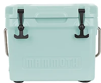 Mammoth Cruiser 20 17 qt Hard Cooler