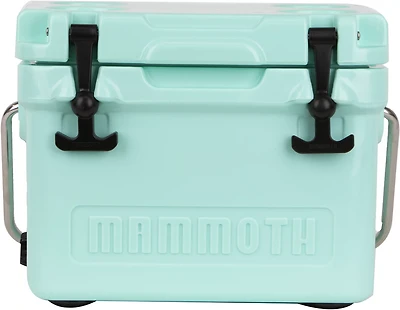 Mammoth Cruiser 15 12 qt Hard Cooler