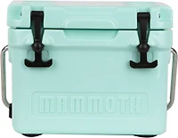 Mammoth Cruiser 15 12 qt Hard Cooler