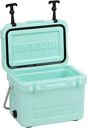 Mammoth Cruiser 15 12 qt Hard Cooler