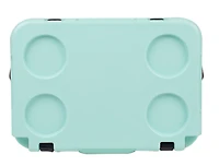 Mammoth Cruiser 15 12 qt Hard Cooler