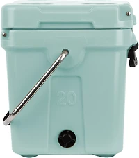 Mammoth Cruiser 20 17 qt Hard Cooler