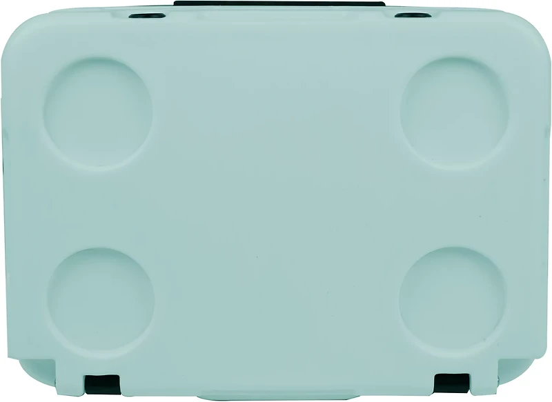 Mammoth Cruiser 20 17 qt Hard Cooler