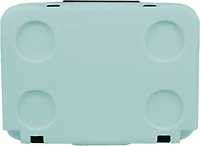 Mammoth Cruiser 20 17 qt Hard Cooler